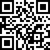 https://ar.abna24.com/x9RYK