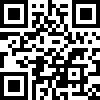 https://ar.abna24.com/x4rTn