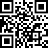https://ar.abna24.com/xbfb3