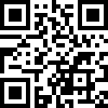 https://ar.abna24.com/x9MpC