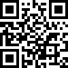 https://ar.abna24.com/x938M