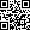 https://ar.abna24.com/xfpJW