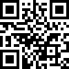 https://ar.abna24.com/xdjyb
