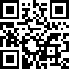 https://ar.abna24.com/x5Cmq