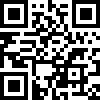 https://ar.abna24.com/x57zc