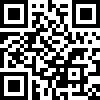 https://ar.abna24.com/x669g