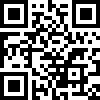 https://ar.abna24.com/xfKxs