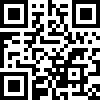 https://ar.abna24.com/xcGLD