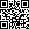 https://ar.abna24.com/xm272