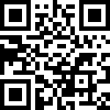 https://ar.abna24.com/xd6Vf