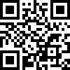 https://ar.abna24.com/x7N52