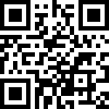 https://ar.abna24.com/x93jT