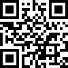 https://ar.abna24.com/x4rxt