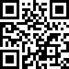 https://ar.abna24.com/x5pBn