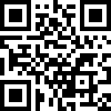 https://ar.abna24.com/xhKCk