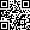 https://ar.abna24.com/x9wJS