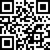 https://ar.abna24.com/x46BK