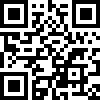 https://ar.abna24.com/x5X6Y