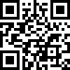 https://ar.abna24.com/x4M7h