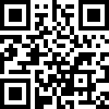 https://ar.abna24.com/xkhqp