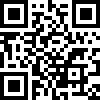 https://ar.abna24.com/xfczS