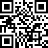https://ar.abna24.com/xgL8y