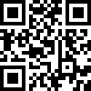 https://ar.abna24.com/x7Pch