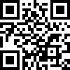 https://ar.abna24.com/x92xk