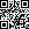 https://ar.abna24.com/x8WZH