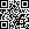 https://ar.abna24.com/x9Npk