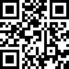 https://ar.abna24.com/x3xVH