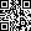https://ar.abna24.com/x8PYP