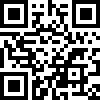 https://ar.abna24.com/x4wY4