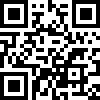 https://ar.abna24.com/xkxT5