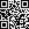 https://ar.abna24.com/xgFGk