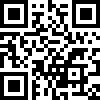 https://ar.abna24.com/xhXgq