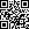 https://ar.abna24.com/x8M9F
