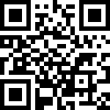 https://ar.abna24.com/x9n47