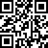 https://ar.abna24.com/x5F7T