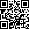 https://ar.abna24.com/x9dPW