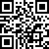 https://ar.abna24.com/xfw7c