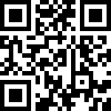 https://ar.abna24.com/xkv28