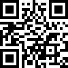 https://ar.abna24.com/xjL7z