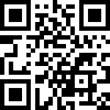 https://ar.abna24.com/xhvBc