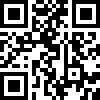 https://ar.abna24.com/xjHmX