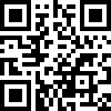 https://ar.abna24.com/xdqWD