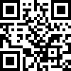 https://ar.abna24.com/xd89t