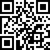 https://ar.abna24.com/x9h5N