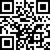https://ar.abna24.com/x6hKf