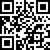 https://ar.abna24.com/x4S6h